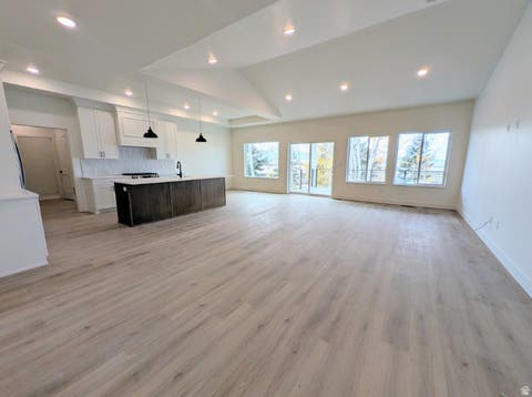 Tiny photo for 2 S 1150 E, Smithfield, UT 84335 (MLS # 2180044)