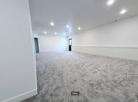Tiny photo for 2 S 1150 E, Smithfield, UT 84335 (MLS # 2180044)