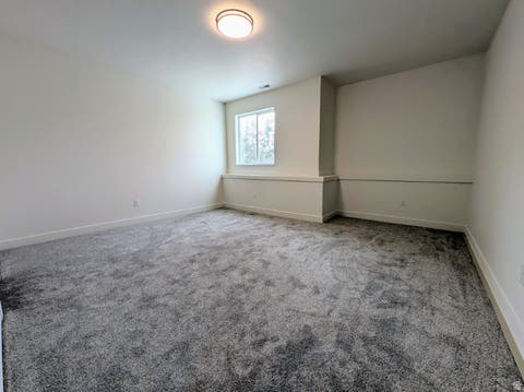 Tiny photo for 2 S 1150 E, Smithfield, UT 84335 (MLS # 2180044)