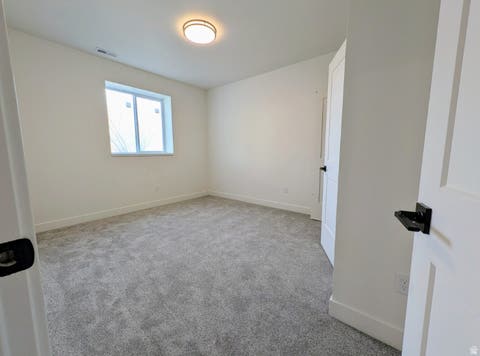 Tiny photo for 2 S 1150 E, Smithfield, UT 84335 (MLS # 2180044)