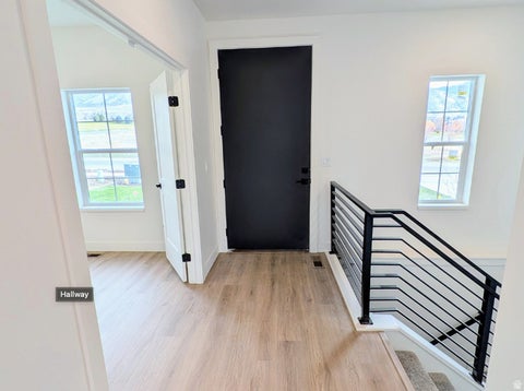 Tiny photo for 2 S 1150 E, Smithfield, UT 84335 (MLS # 2180044)