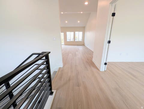 Tiny photo for 2 S 1150 E, Smithfield, UT 84335 (MLS # 2180044)