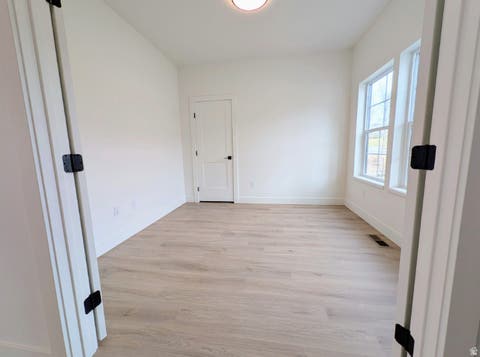 Tiny photo for 2 S 1150 E, Smithfield, UT 84335 (MLS # 2180044)