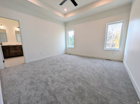 Tiny photo for 2 S 1150 E, Smithfield, UT 84335 (MLS # 2180044)