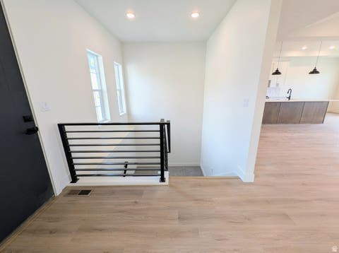 Tiny photo for 2 S 1150 E, Smithfield, UT 84335 (MLS # 2180044)