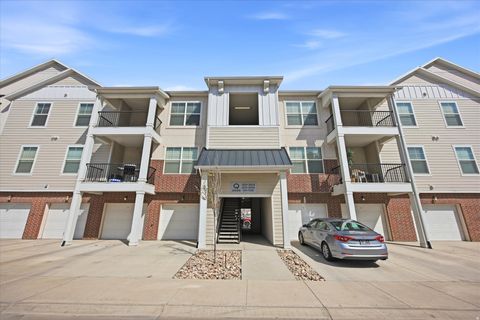 Tiny photo for 3696 W 1850 N #Q304, Lehi, UT 84043 (MLS # 2147075)
