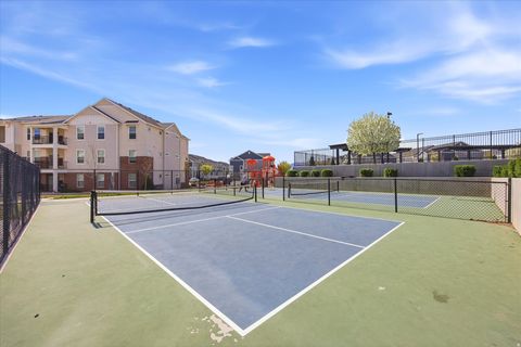 Tiny photo for 3696 W 1850 N #Q304, Lehi, UT 84043 (MLS # 2147075)