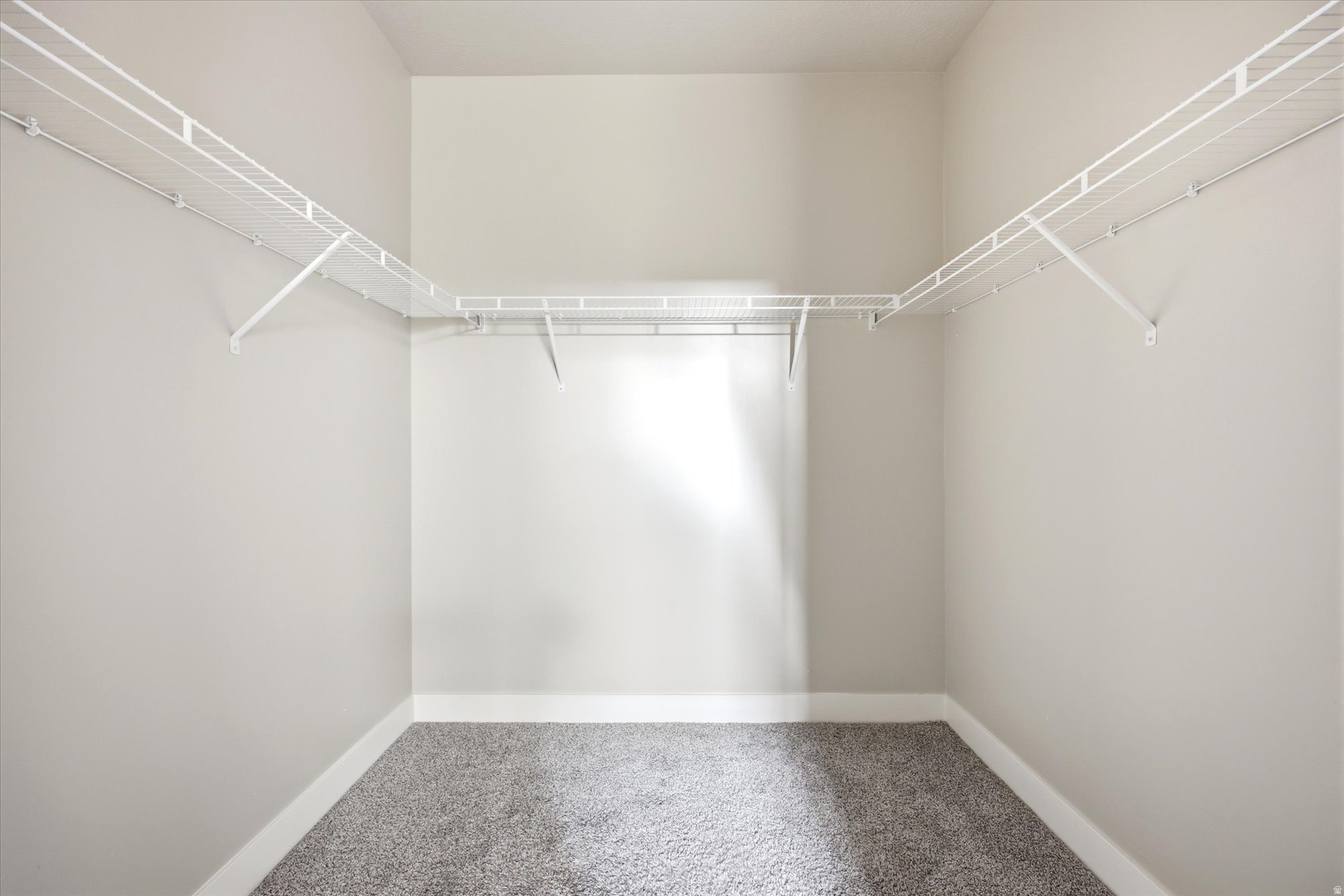 THE EXCHANGE - Residential