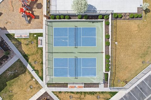 Tiny photo for 3696 W 1850 N #Q304, Lehi, UT 84043 (MLS # 2147075)