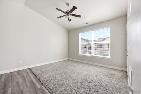 Tiny photo for 3696 W 1850 N #Q304, Lehi, UT 84043 (MLS # 2147075)