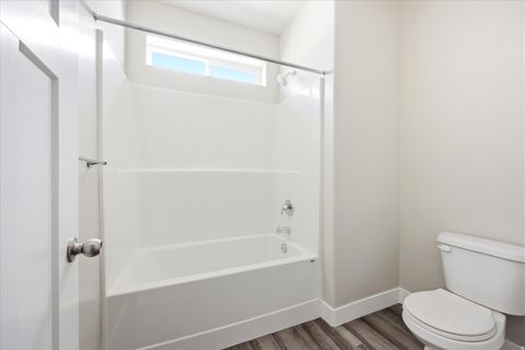 Tiny photo for 3696 W 1850 N #Q304, Lehi, UT 84043 (MLS # 2147075)