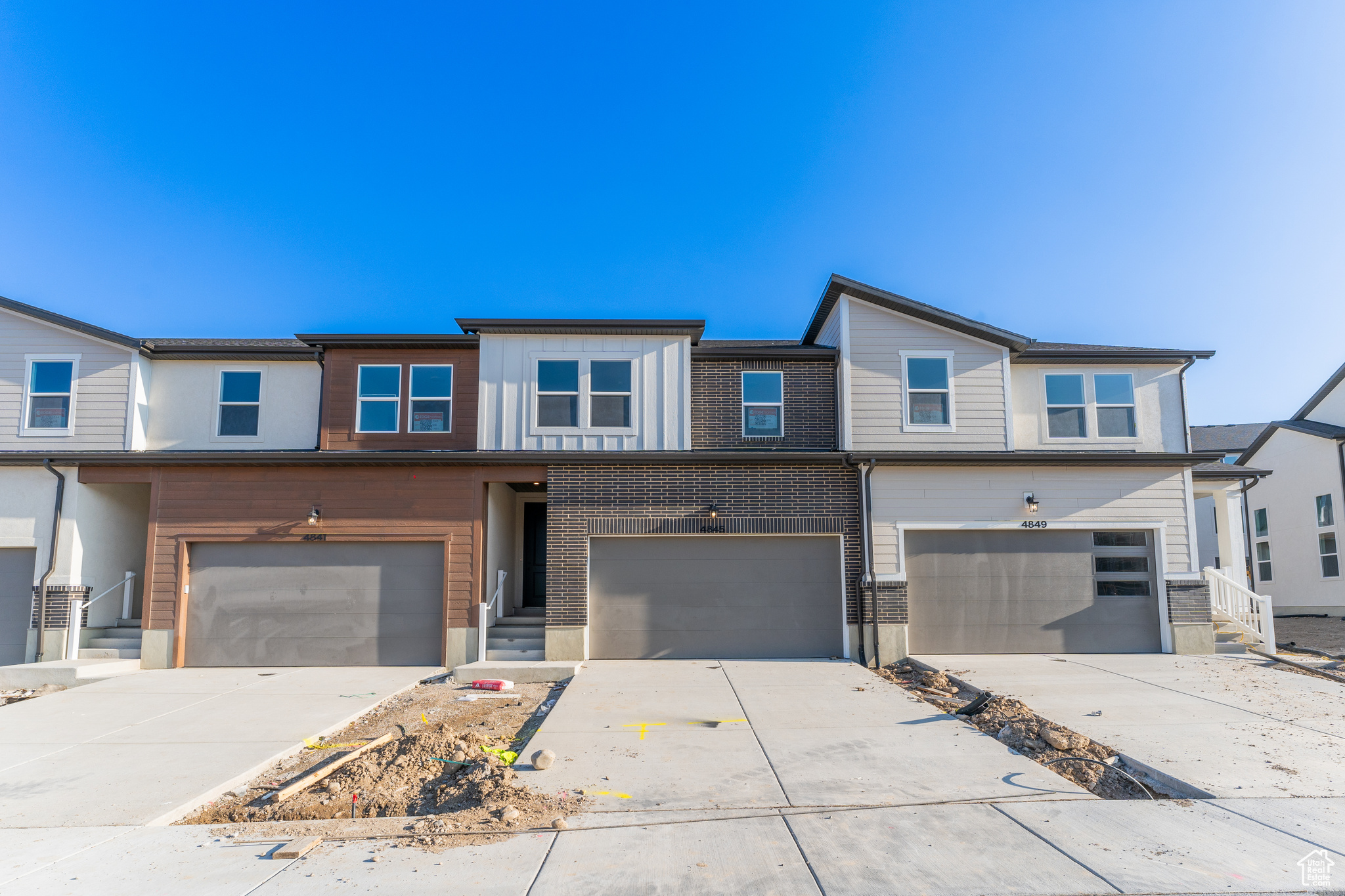 4841 S Olive Ave #143, Mapleton, Utah image 1