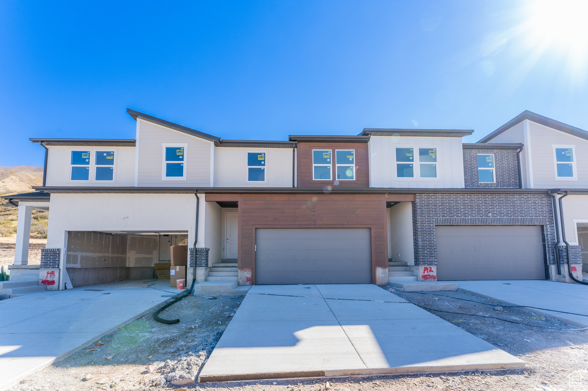 4841 S Olive Ave #143, Mapleton, Utah image 2