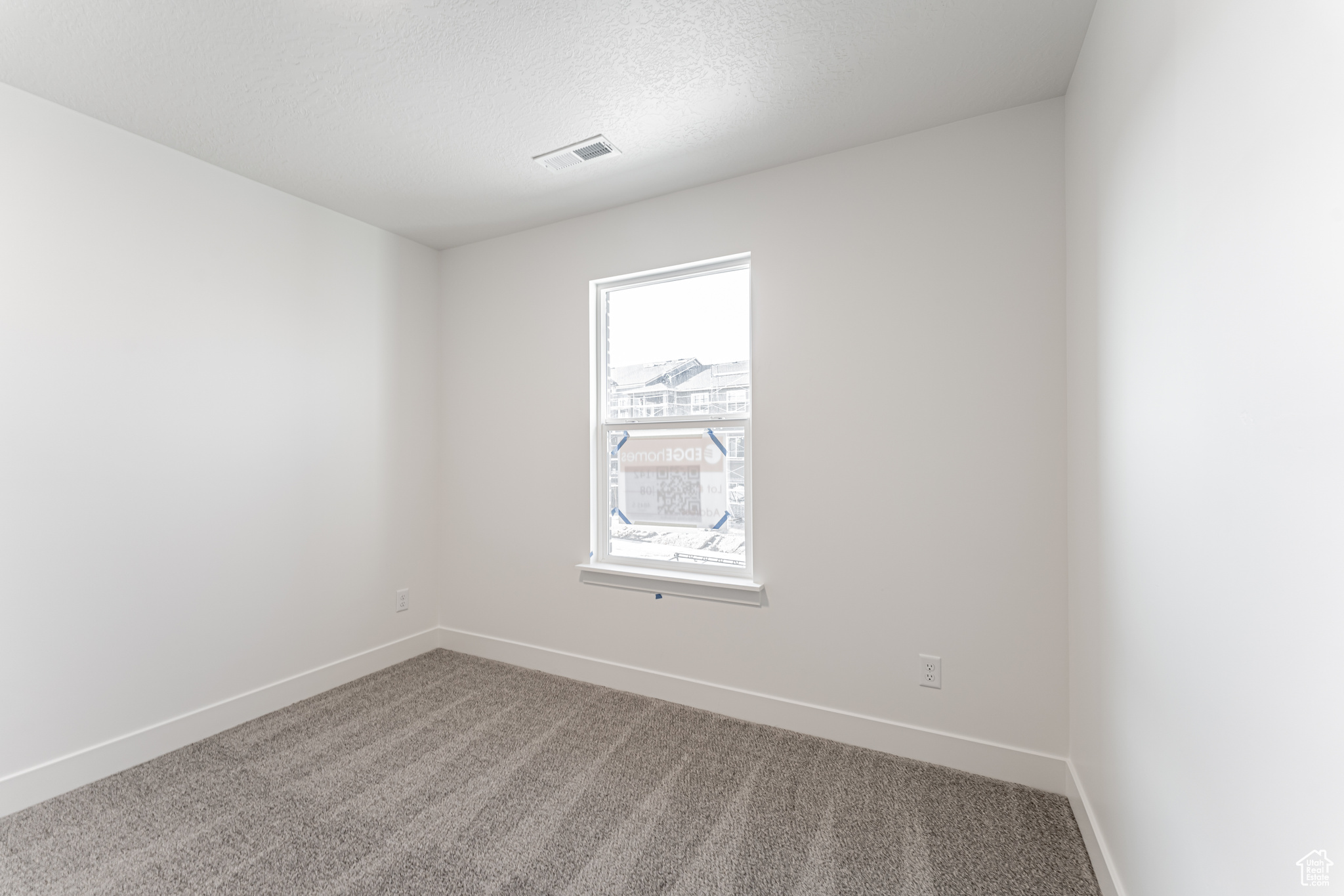 4841 S Olive Ave #143, Mapleton, Utah image 15