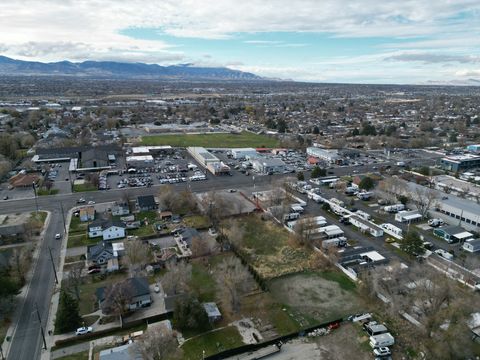 Tiny photo for 8475 S STATE ST, Sandy, UT 84070 (MLS # 2124371)