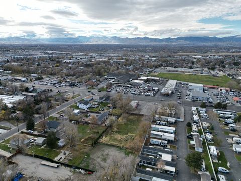 Tiny photo for 8475 S STATE ST, Sandy, UT 84070 (MLS # 2124371)