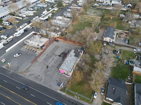 Tiny photo for 8475 S STATE ST, Sandy, UT 84070 (MLS # 2124371)