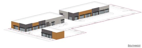 Tiny photo for 8475 S STATE ST, Sandy, UT 84070 (MLS # 2124371)