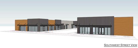 Tiny photo for 8475 S STATE ST, Sandy, UT 84070 (MLS # 2124371)