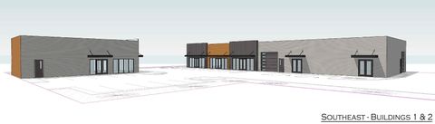 Tiny photo for 8475 S STATE ST, Sandy, UT 84070 (MLS # 2124371)