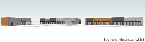 Tiny photo for 8475 S STATE ST, Sandy, UT 84070 (MLS # 2124371)