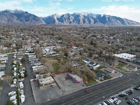 Tiny photo for 8475 S STATE ST, Sandy, UT 84070 (MLS # 2124371)