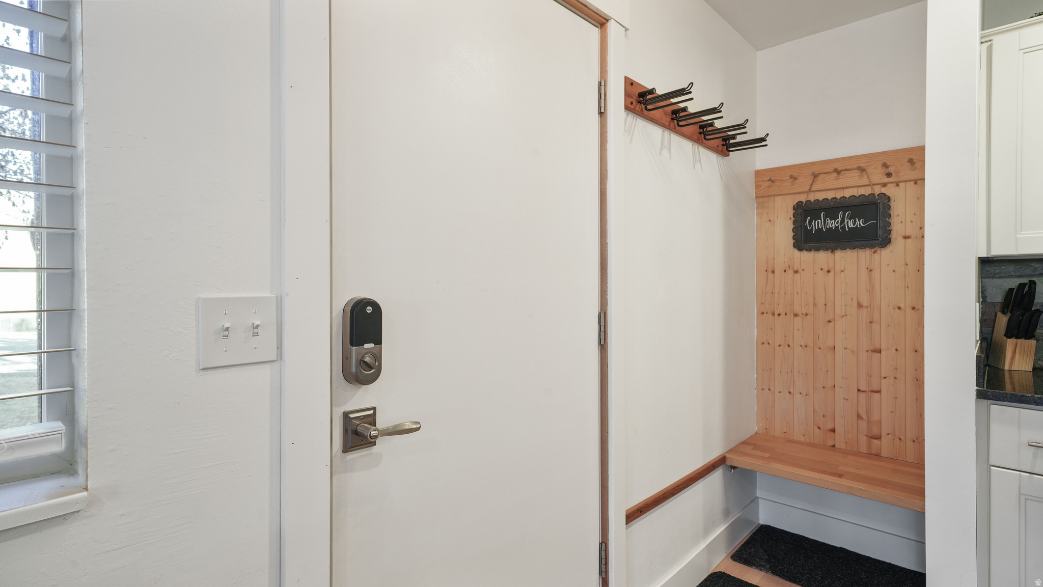 RED PINE CONDOMINIUM - Residential