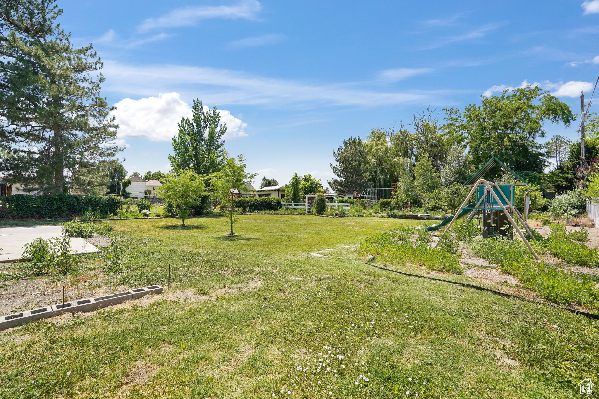 673 N 975, West Bountiful, Utah image 3