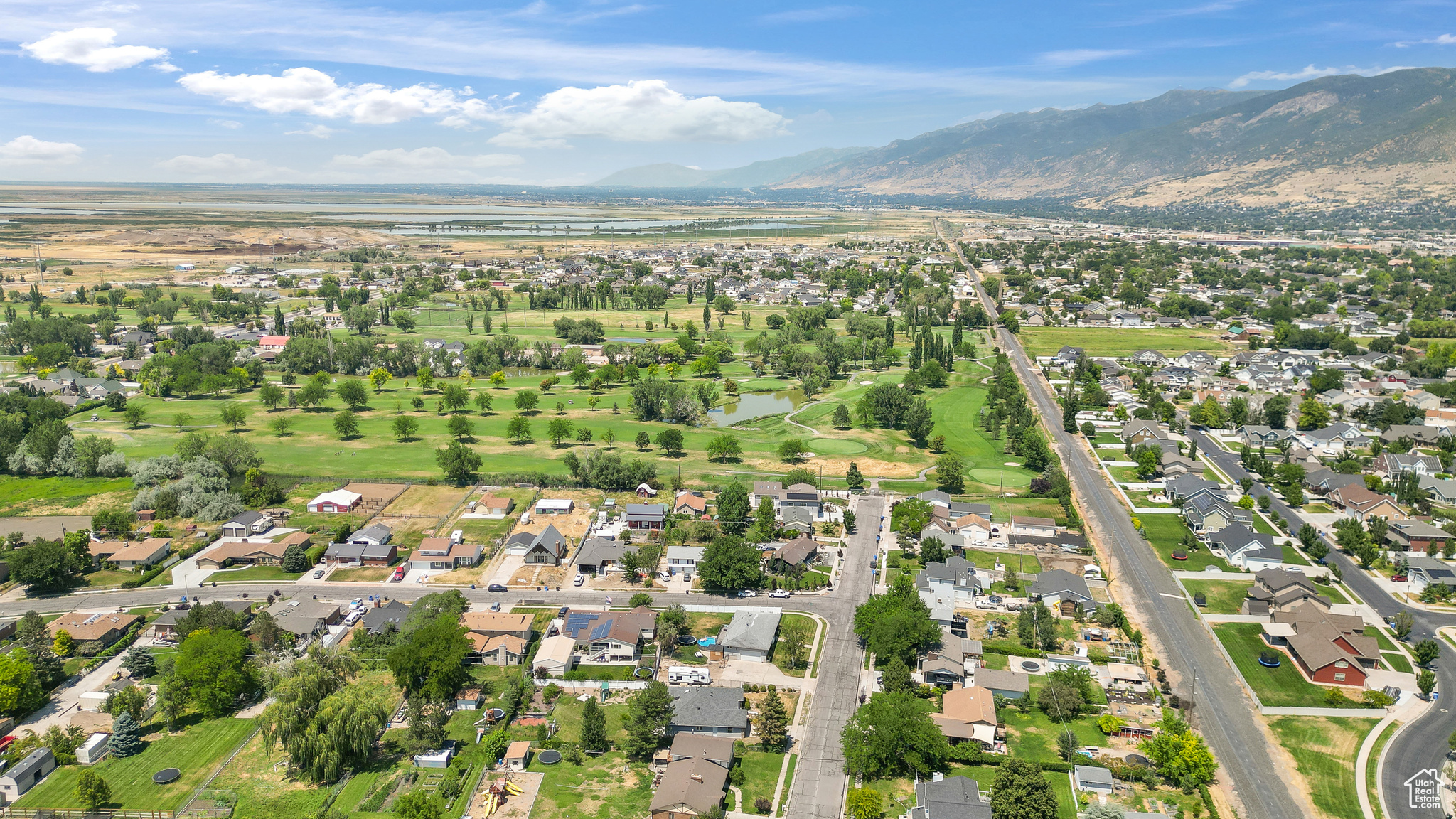 673 N 975, West Bountiful, Utah image 35