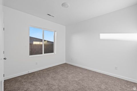 Tiny photo for 1926 S SWAMP MESA DR #242, Washington, UT 84780 (MLS # 2119600)