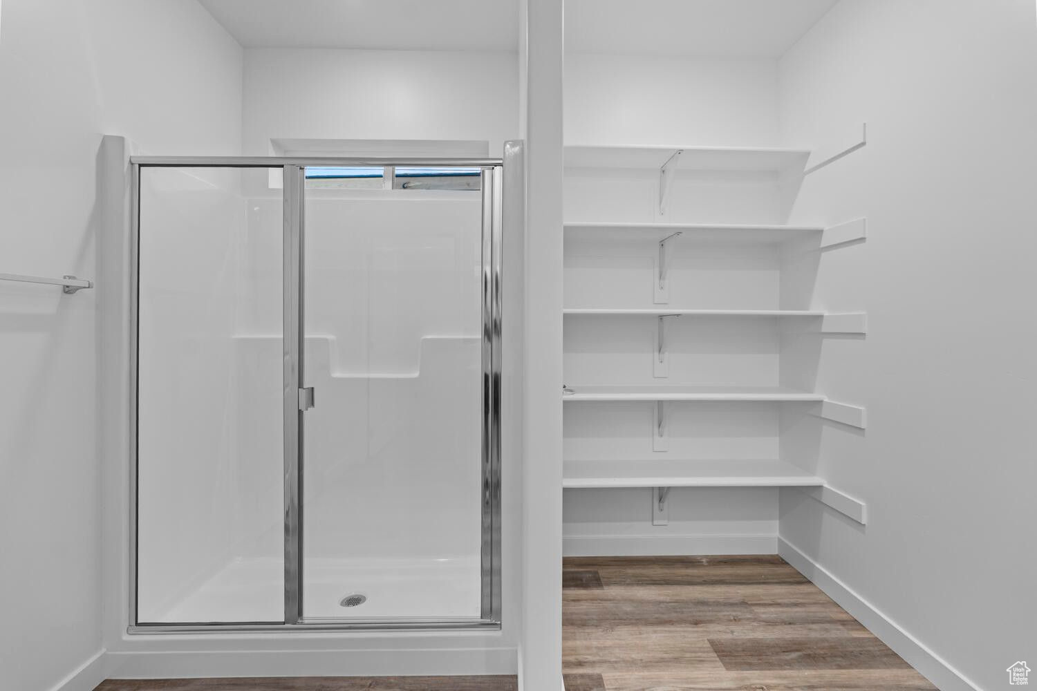 CORRAL HOLLOW AT LONG VALLEY - Residential