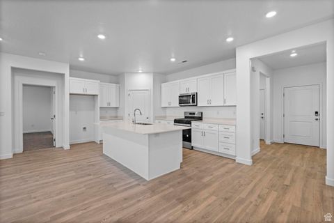 Tiny photo for 1926 S SWAMP MESA DR #242, Washington, UT 84780 (MLS # 2119600)