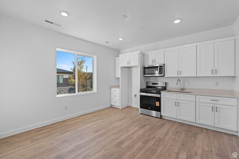 Tiny photo for 1926 S SWAMP MESA DR #242, Washington, UT 84780 (MLS # 2119600)