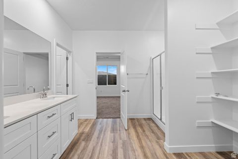 Tiny photo for 1926 S SWAMP MESA DR #242, Washington, UT 84780 (MLS # 2119600)