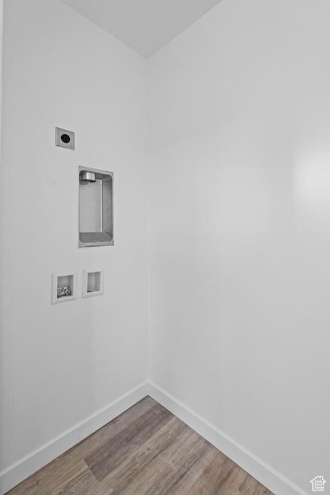 Tiny photo for 1926 S SWAMP MESA DR #242, Washington, UT 84780 (MLS # 2119600)