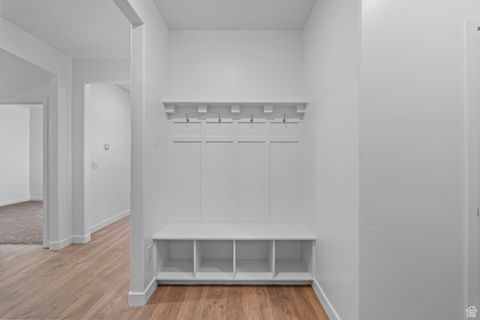 Tiny photo for 1926 S SWAMP MESA DR #242, Washington, UT 84780 (MLS # 2119600)