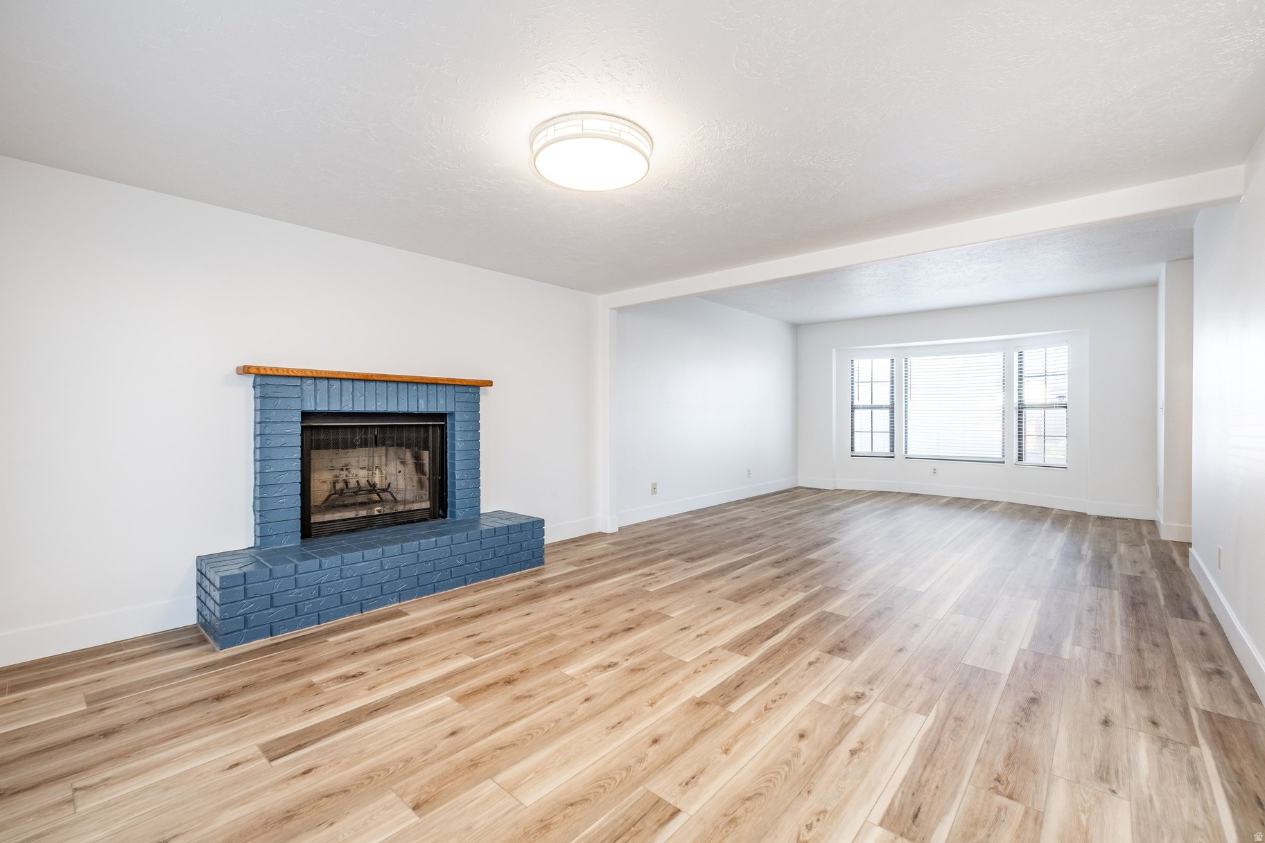 AVLON VISTA - Residential