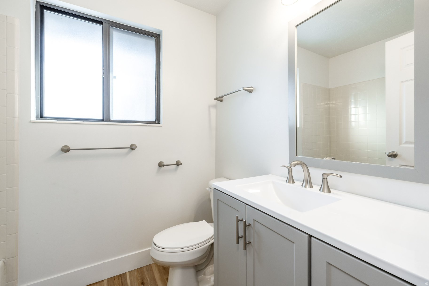 AVLON VISTA - Residential