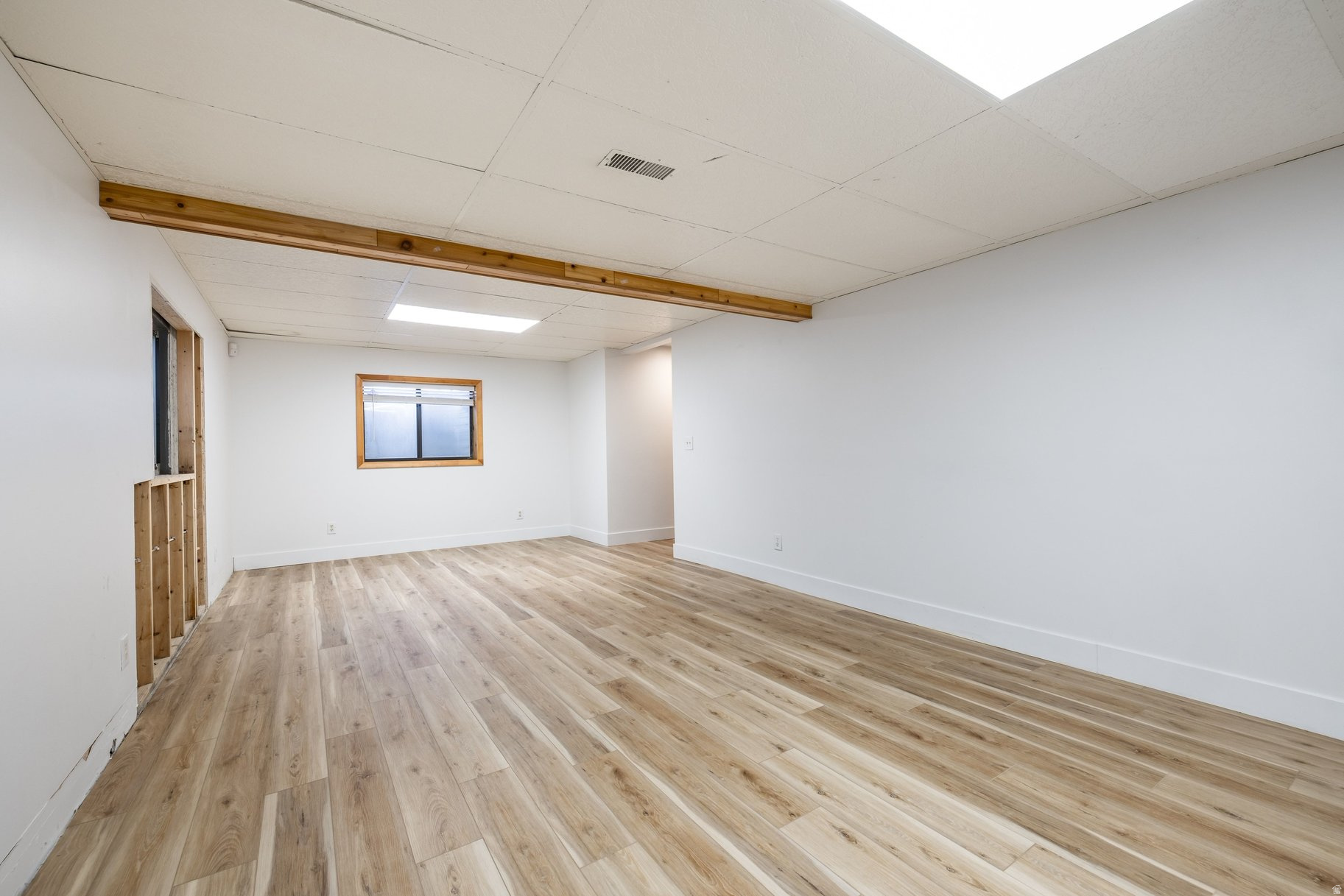 AVLON VISTA - Residential