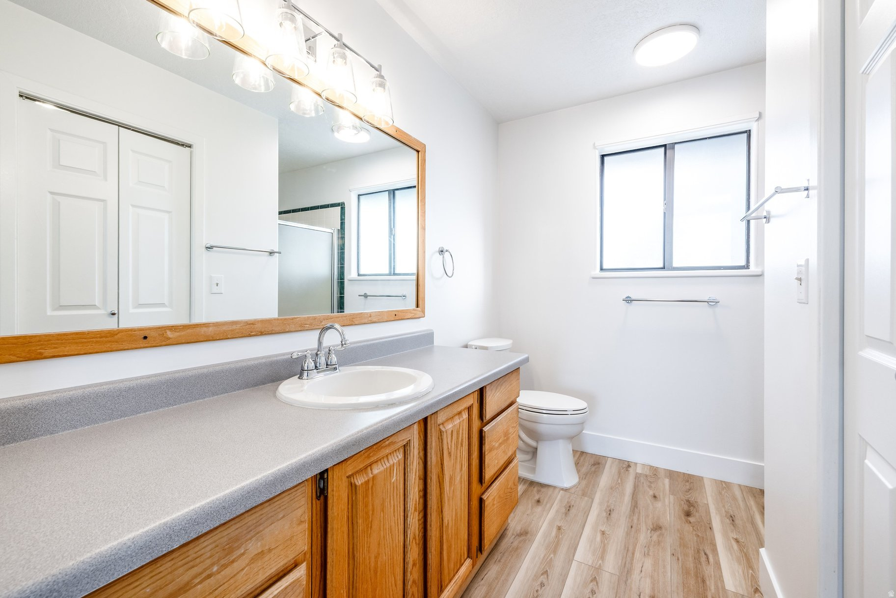 AVLON VISTA - Residential