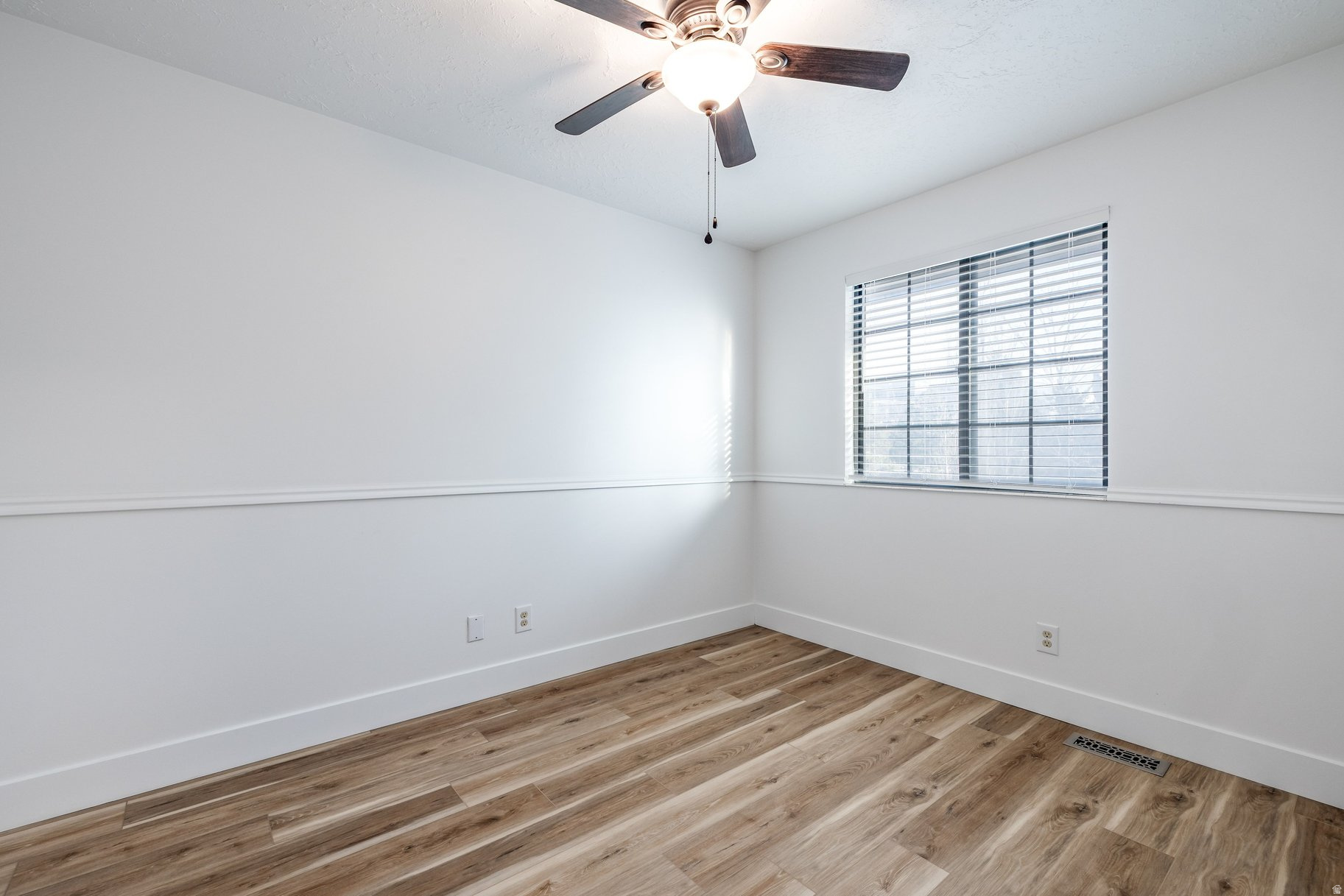 AVLON VISTA - Residential