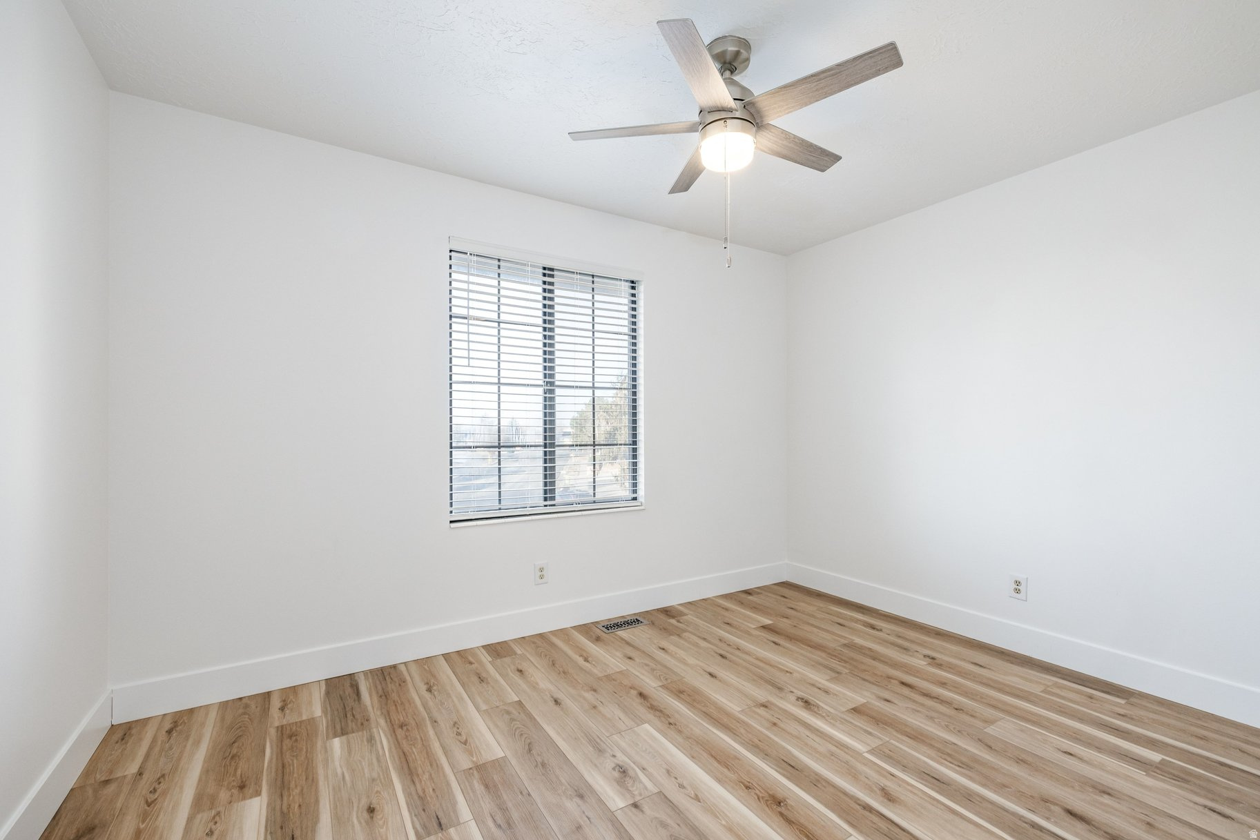 AVLON VISTA - Residential