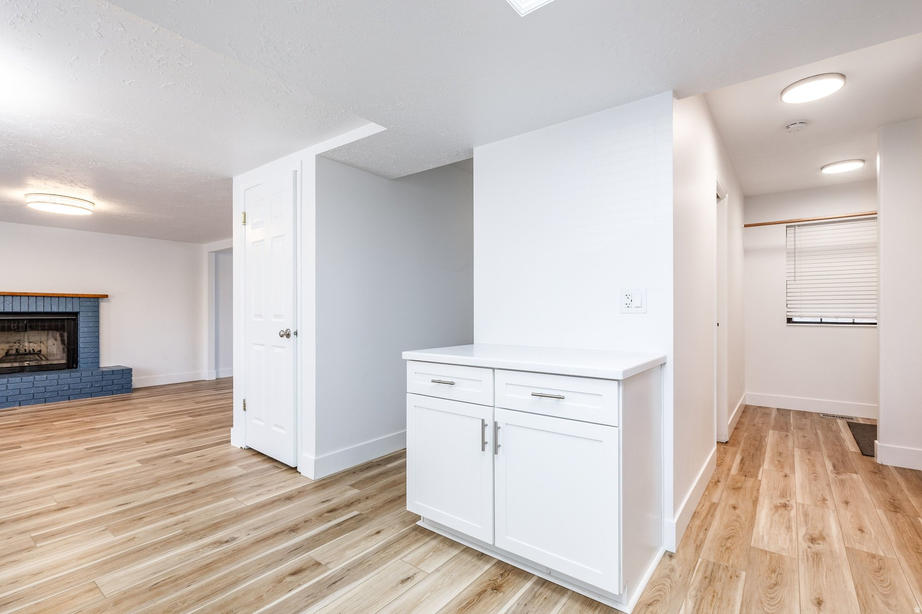 AVLON VISTA - Residential