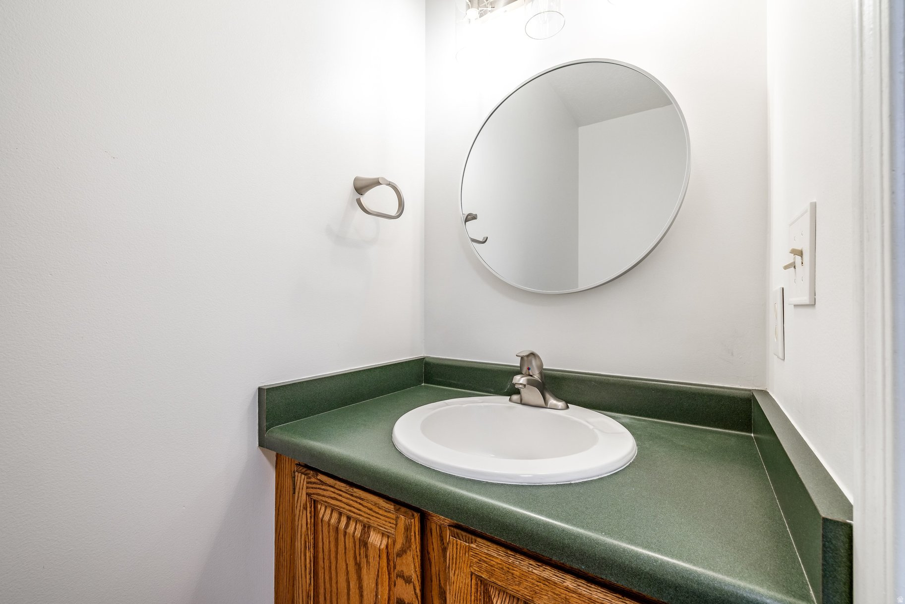 AVLON VISTA - Residential