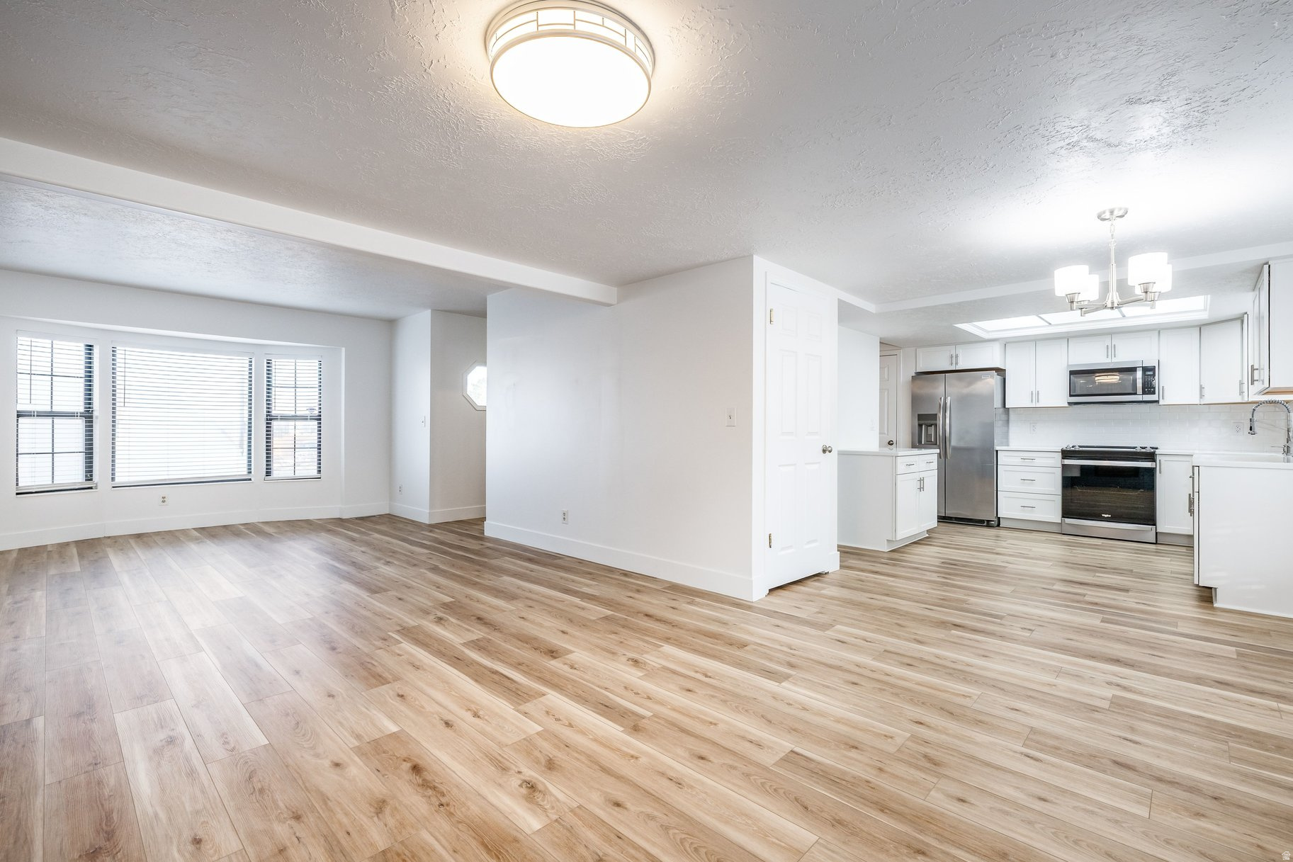 AVLON VISTA - Residential