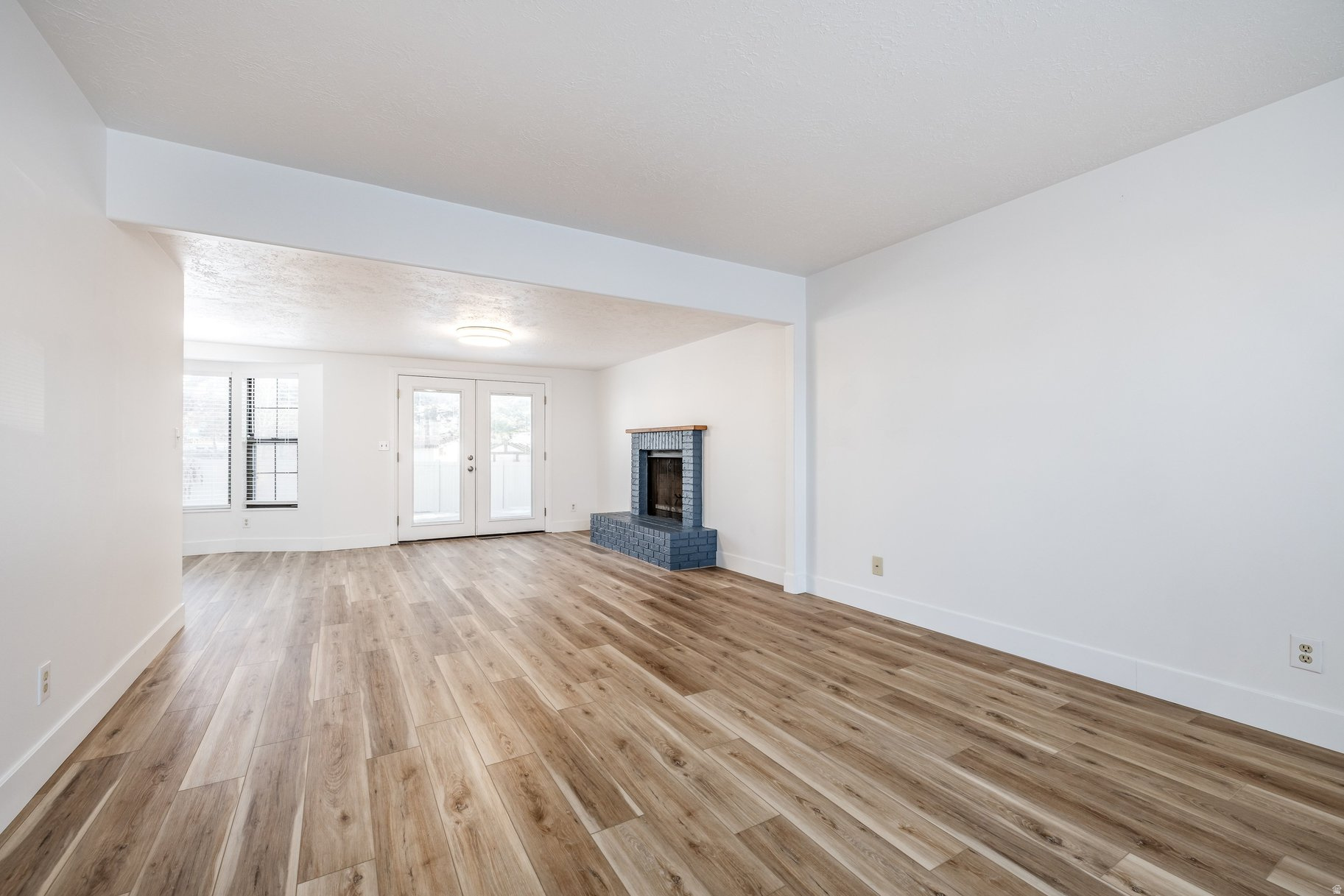 AVLON VISTA - Residential