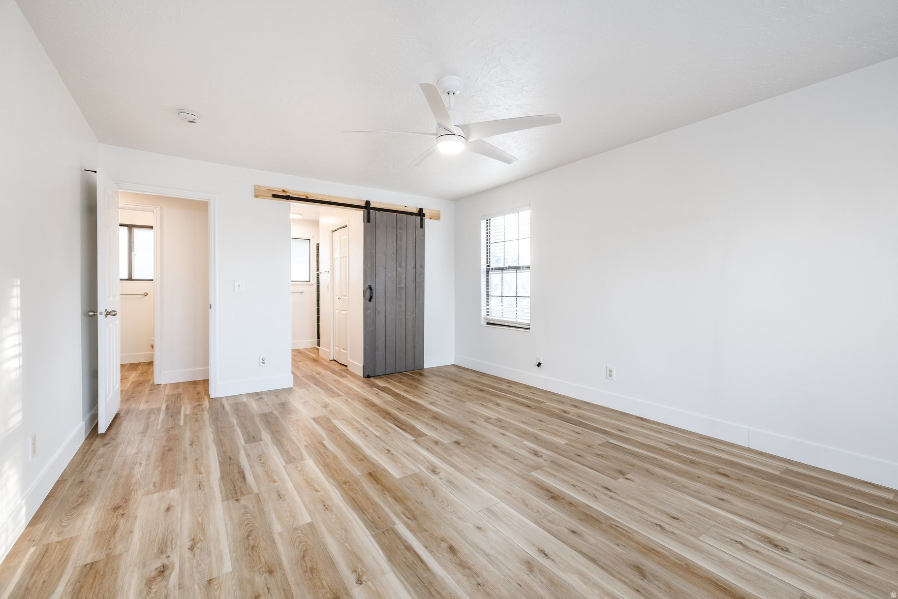 AVLON VISTA - Residential