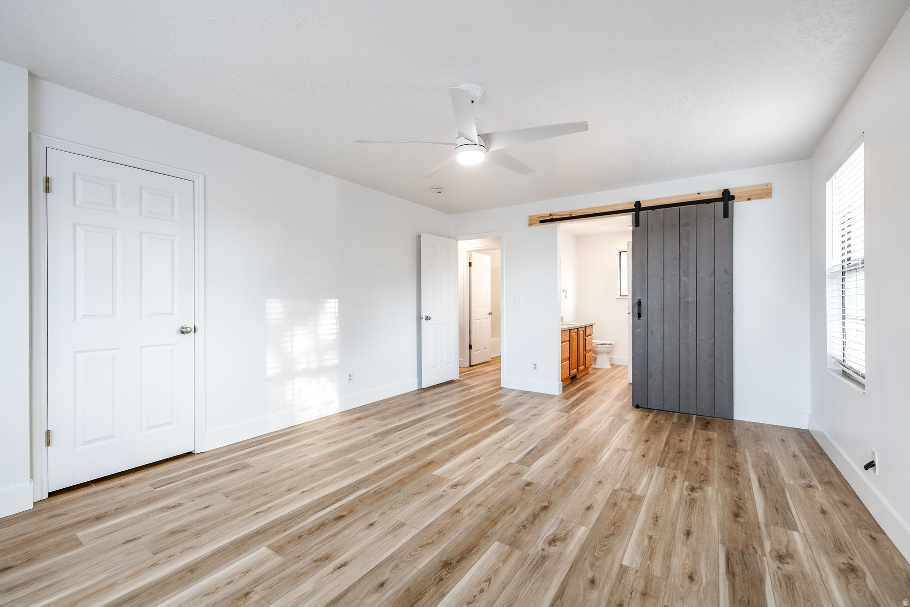 AVLON VISTA - Residential