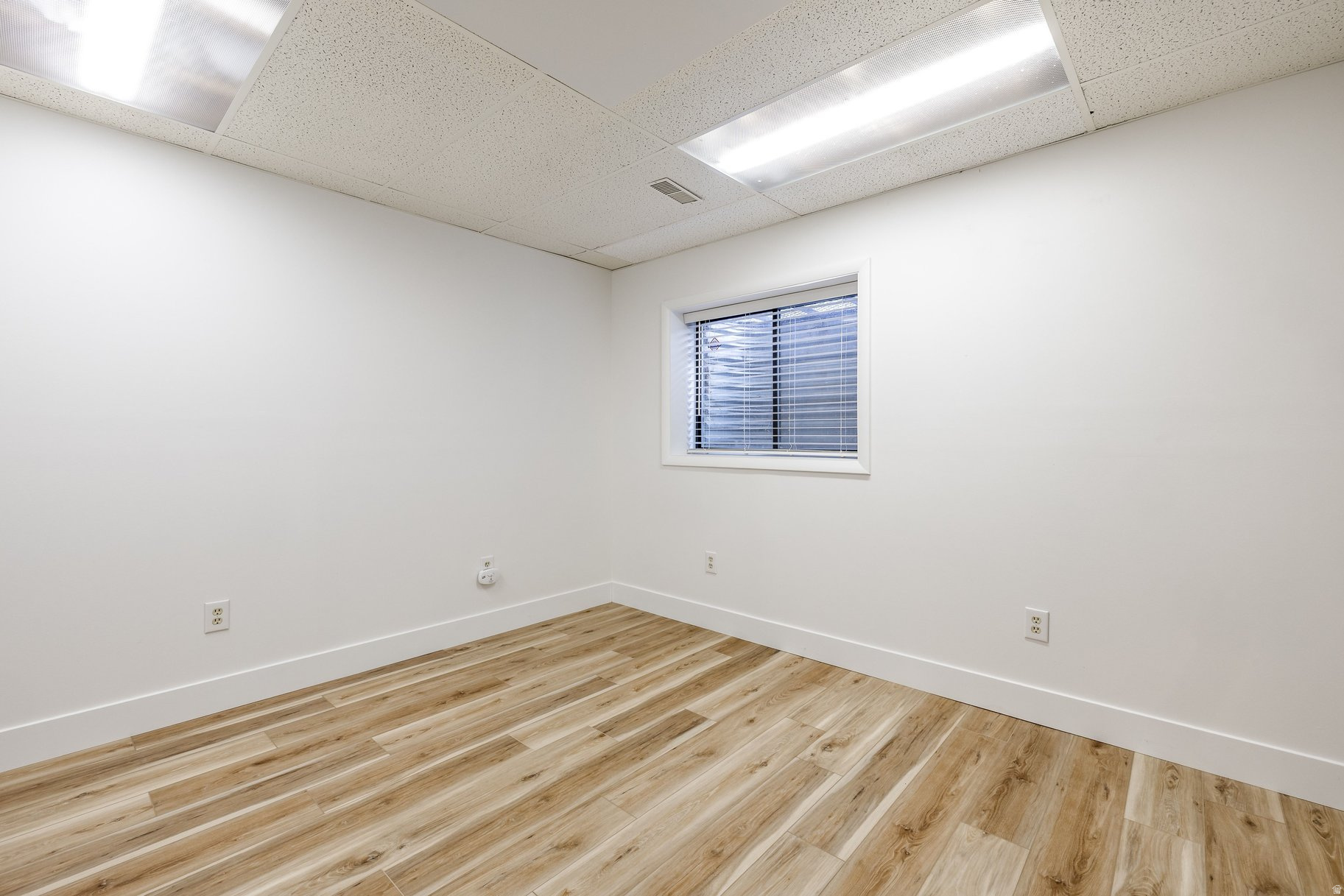 AVLON VISTA - Residential