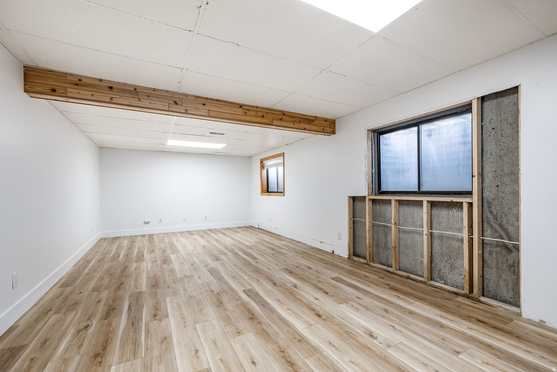 AVLON VISTA - Residential